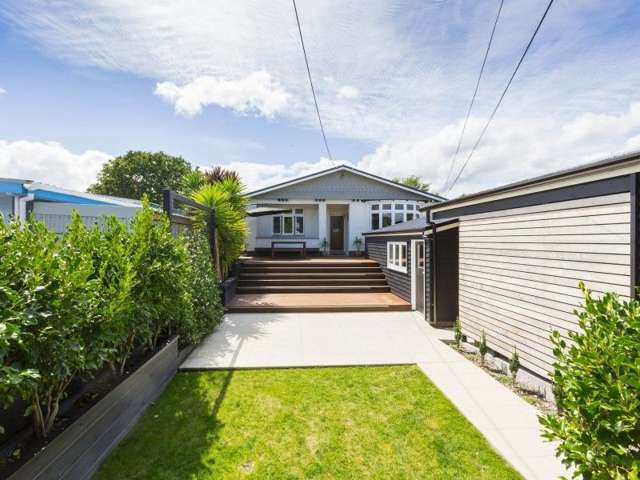 26 Logan Street Ebdentown_1