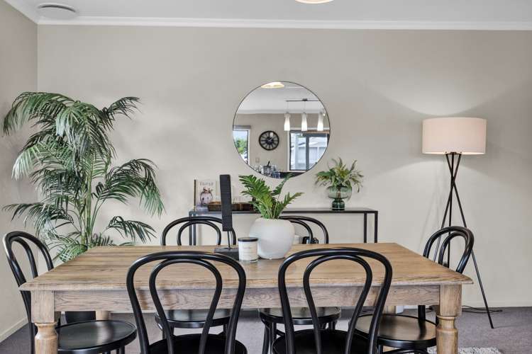 58 Karina Road Merrilands_14