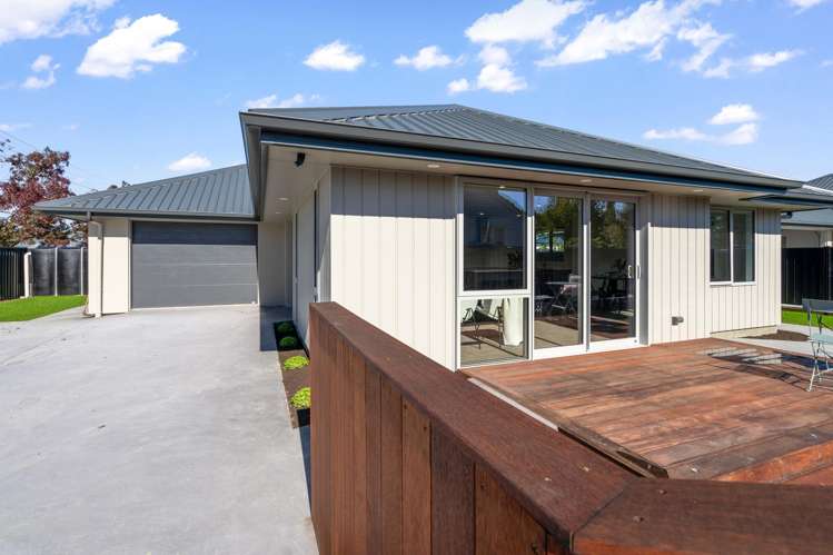 11 Gilbert Street Gore_26