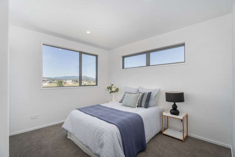 10 Ngaroma Crescent Whitianga_12