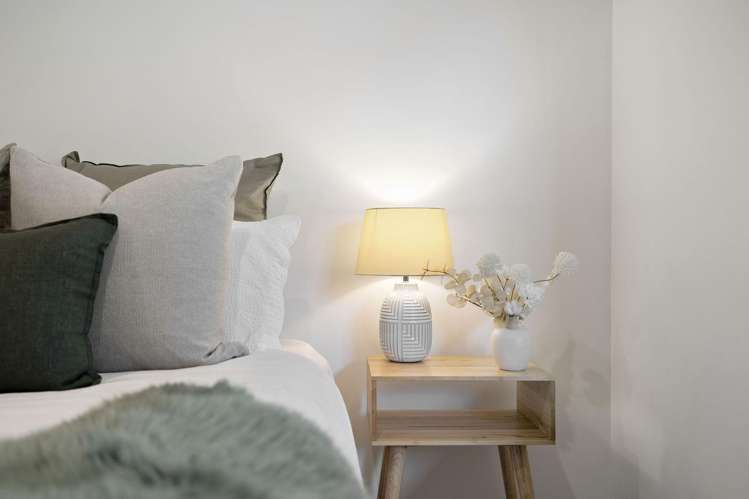 150 Howden Drive Jacks Point_16