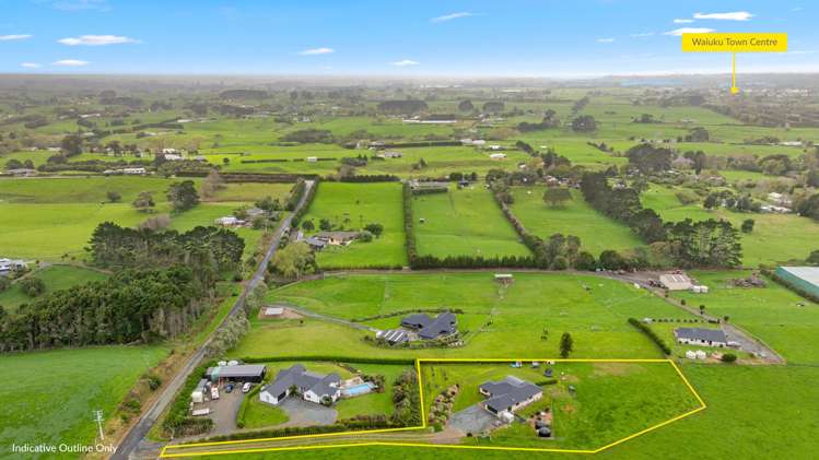 45 Duff Road Waiuku_24