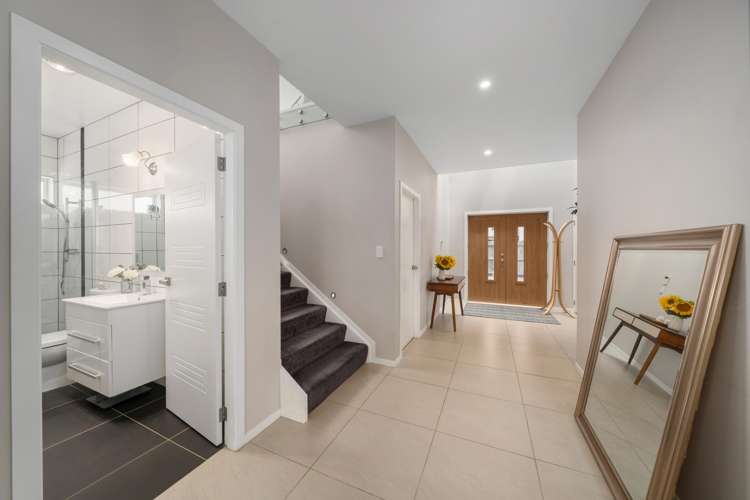 5 Trafford Terrace Churton Park_16