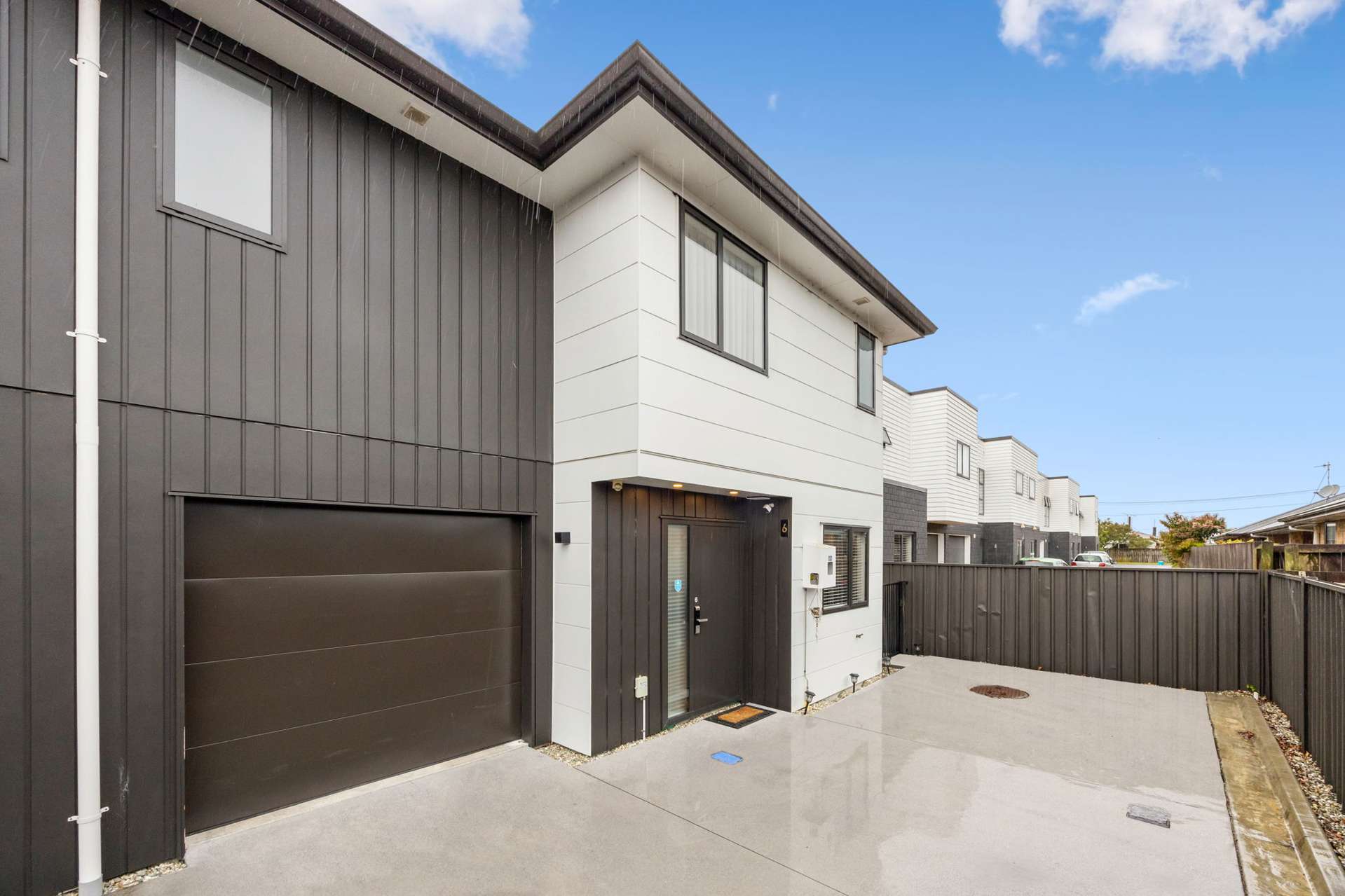 6/9 Paterson Street Frankton_0