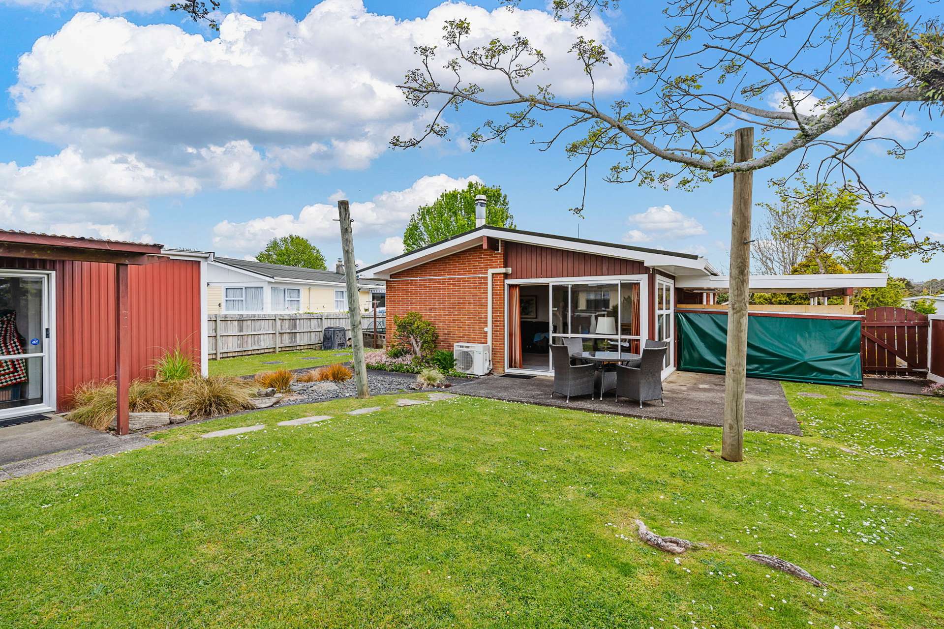 61 Beazley Crescent Tikipunga_0