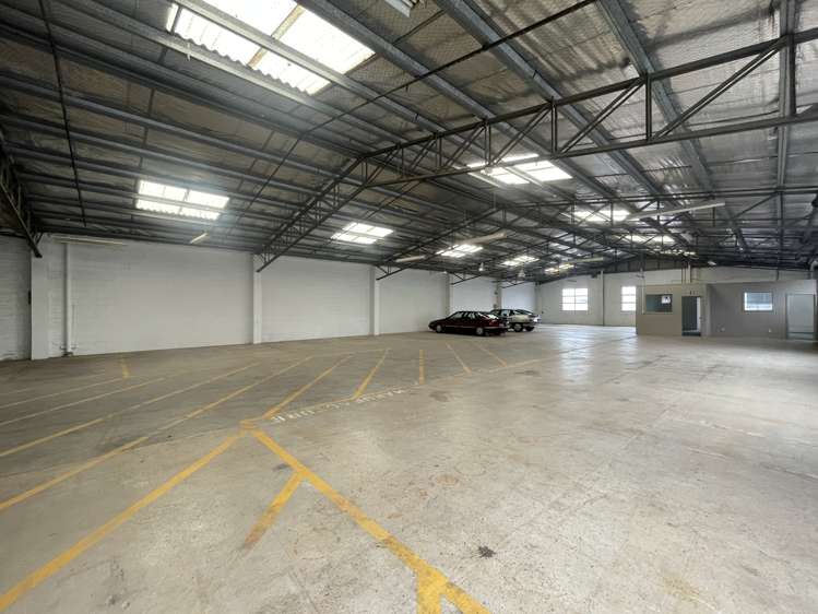 7 Kitson Place St Johns_6