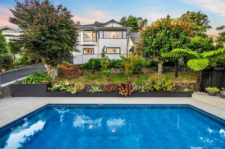 3 Ranfurly Road Epsom_4