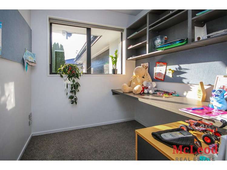 25A Walshs Road Allenton_8
