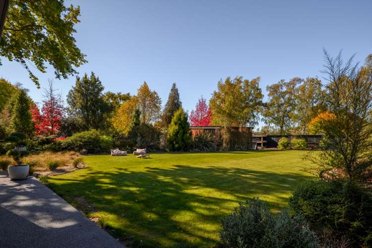 37 David Street Yelverton_16