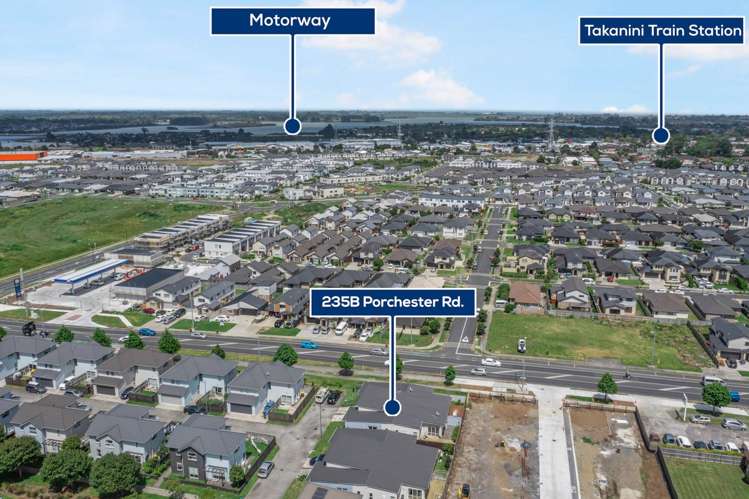 235b Porchester Road Takanini_20