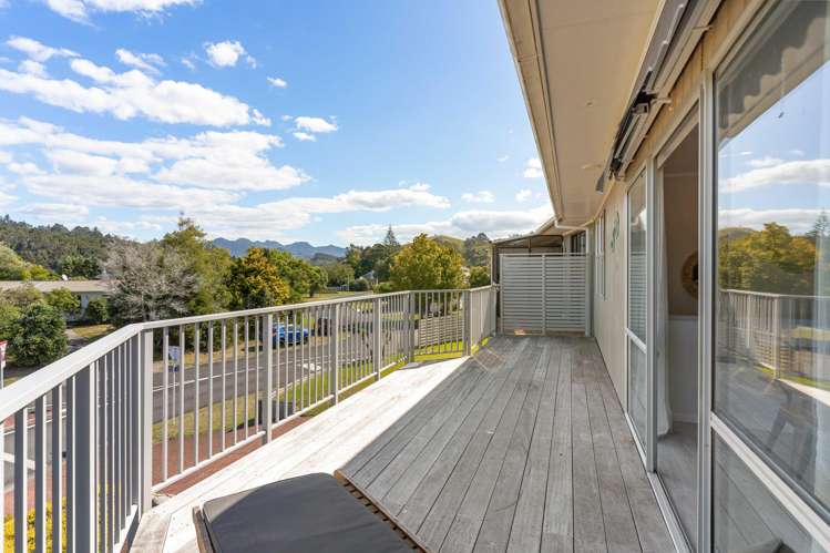 105A Brook Place Whangamata_36