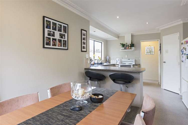 34b Watling Street Gate Pa_9