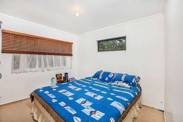 7 Vickers Crescent Mangere_5