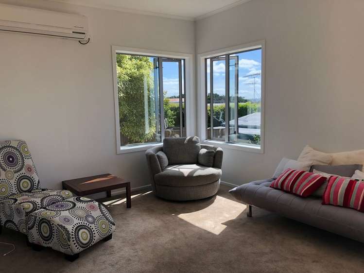 19 Besley Place Acacia Bay_7