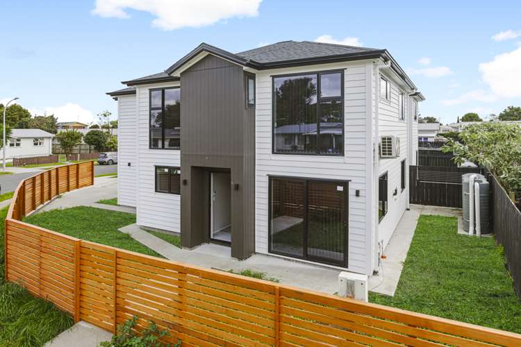 4 Romney Place Manurewa_9