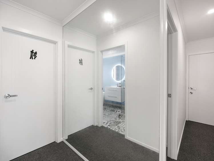 19 Inuwai Street Glenview_17