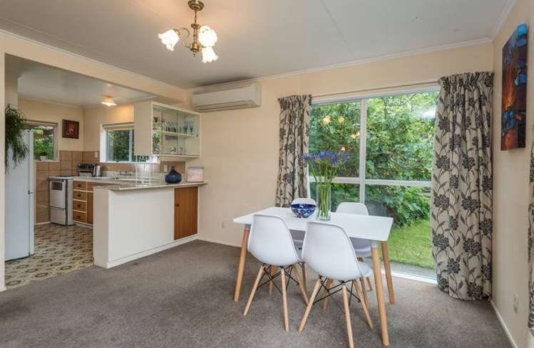 2/75 Point Road Monaco_2