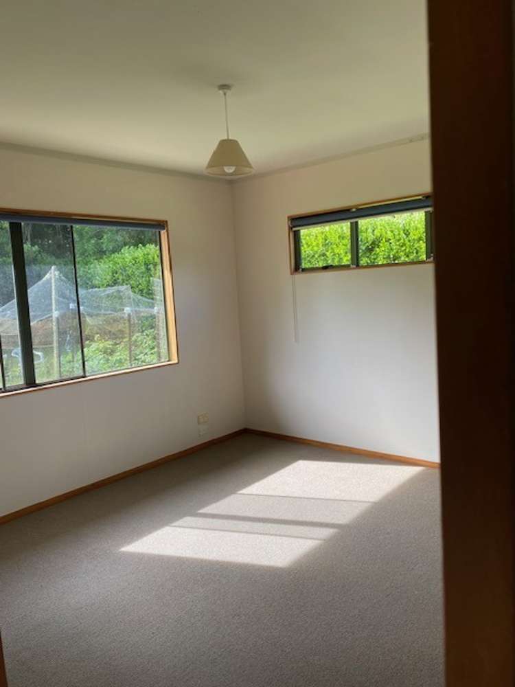 18 Phillips Road Warkworth_12