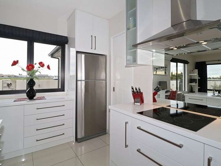 25 Price Road Winton_8