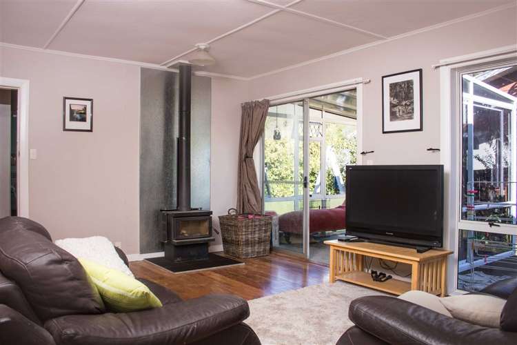 54 Westbrook Terrace The Brook_9