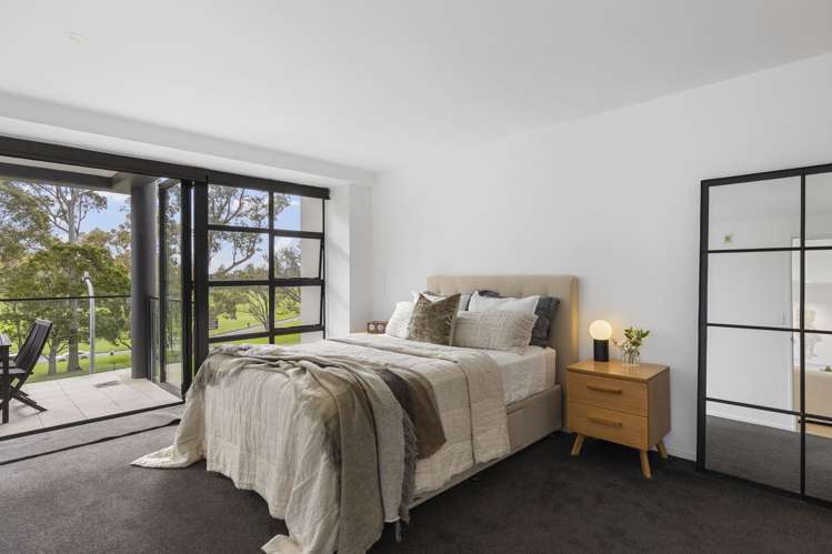 4B/19 George Street Newmarket_14