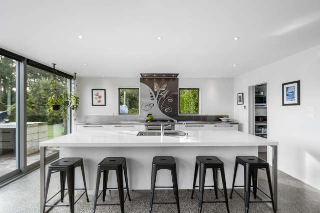 348 Two Chain Road Burnham_4