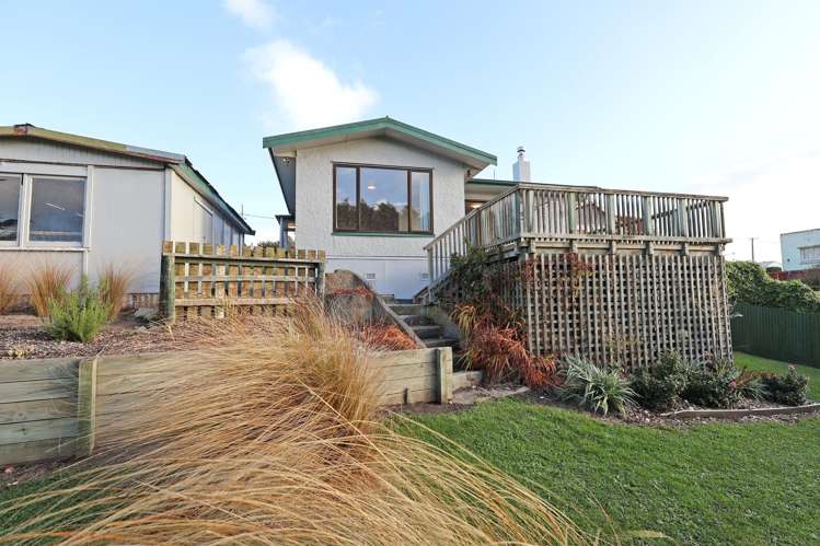 23 Blackwater Street Bluff_27