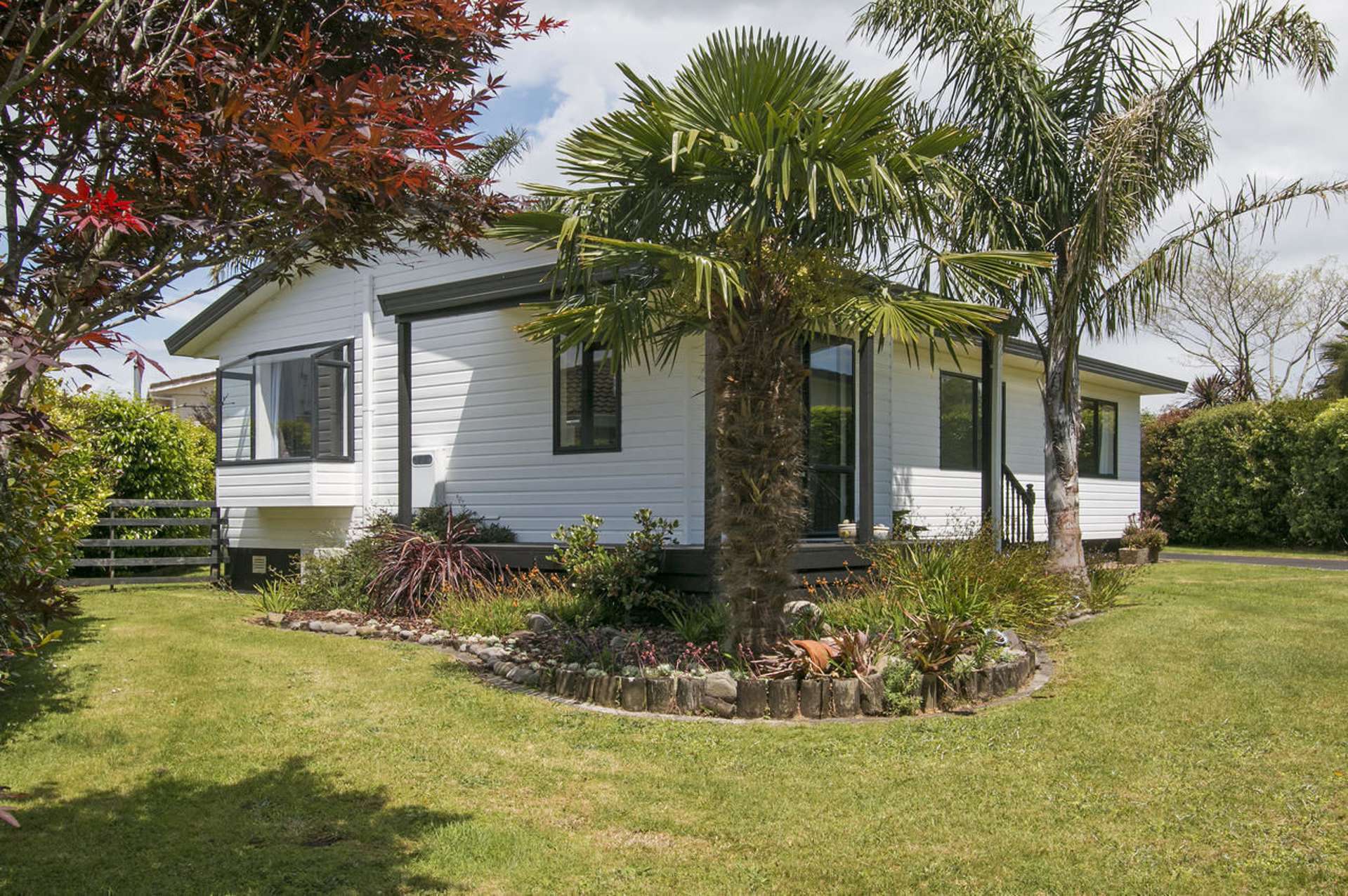 20 Francis Drive Katikati_0