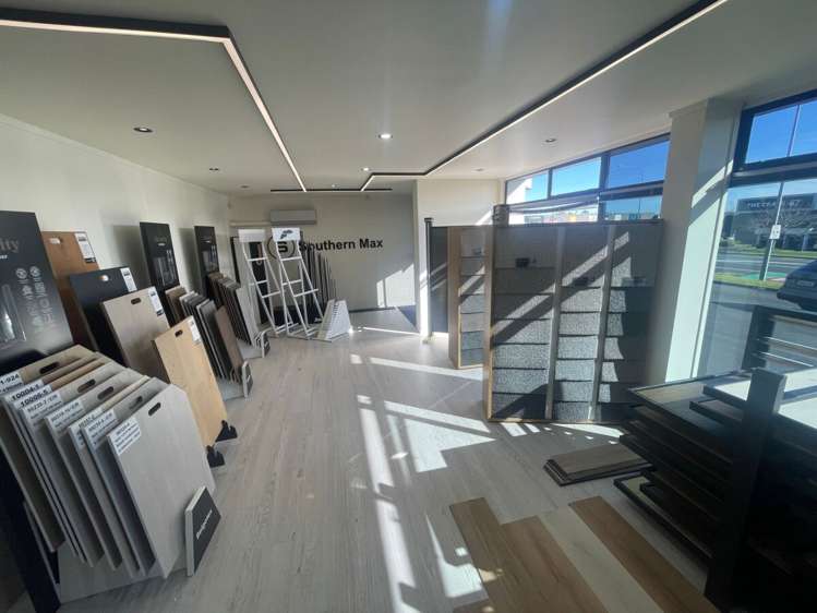 33B Constellation Drive Albany_6