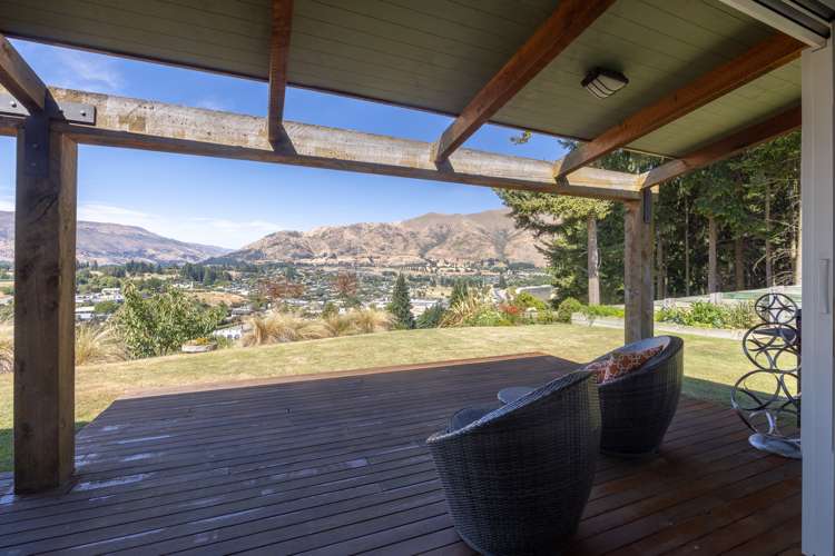 12 Hillview Place Wanaka_17