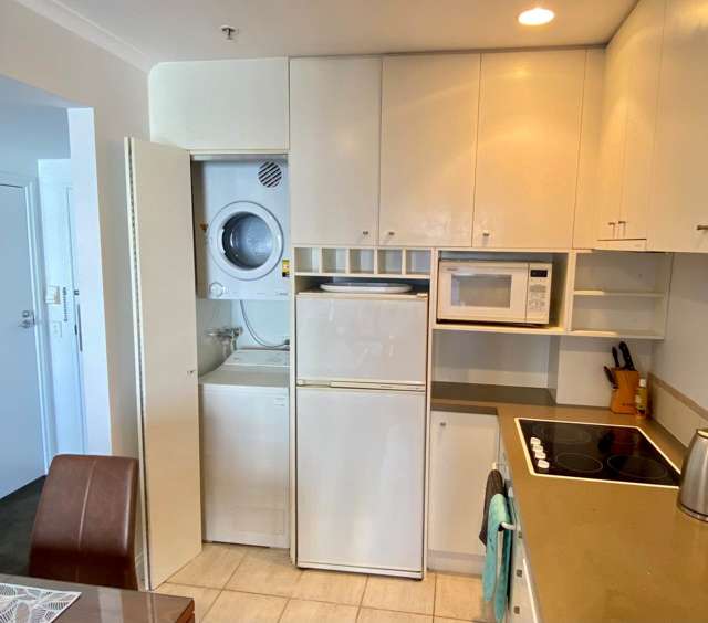 811/171 Queen Street Auckland Central_4