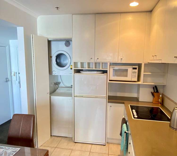 811/171 Queen Street Auckland Central_4