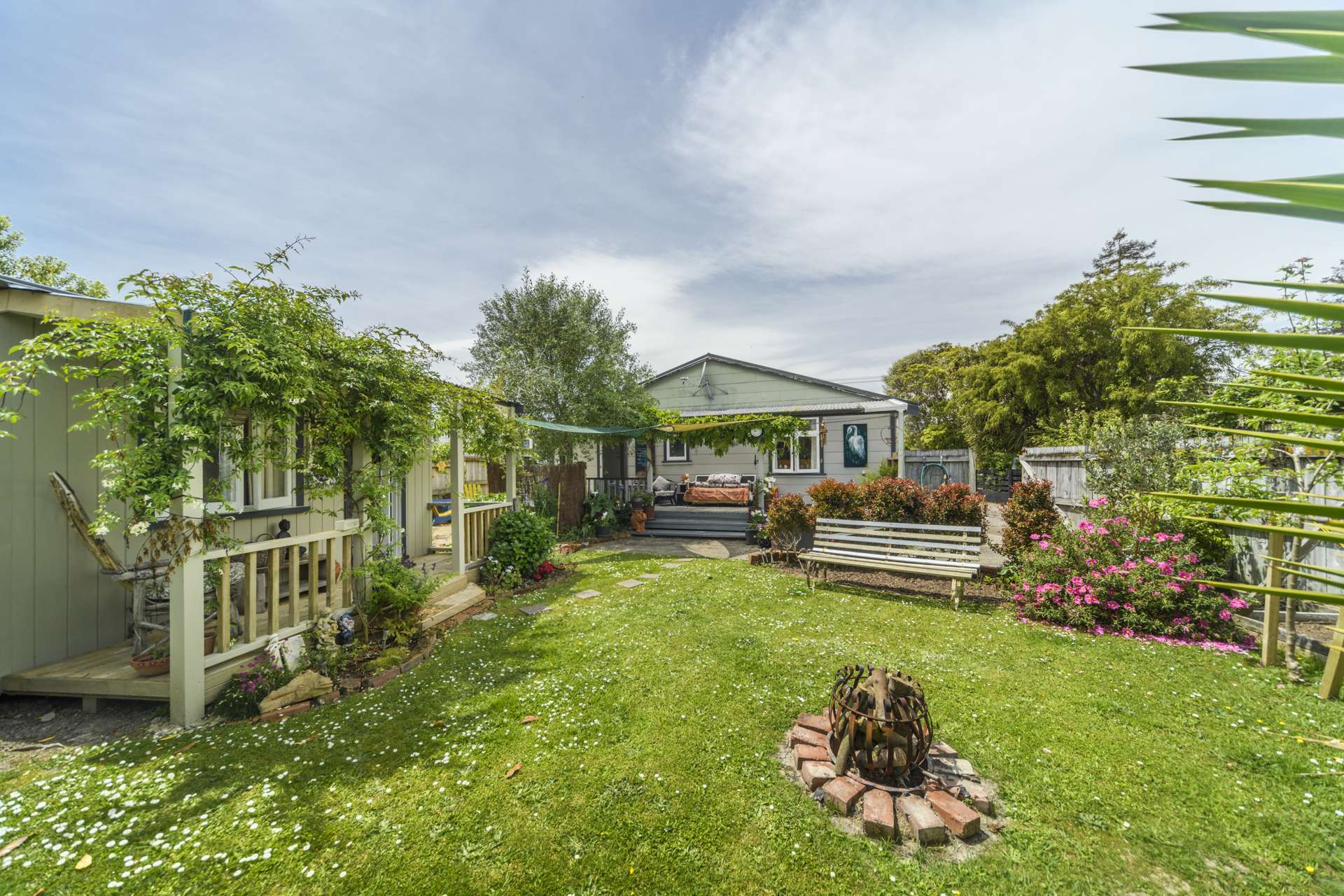 213 Cambridge Avenue Ashhurst_0