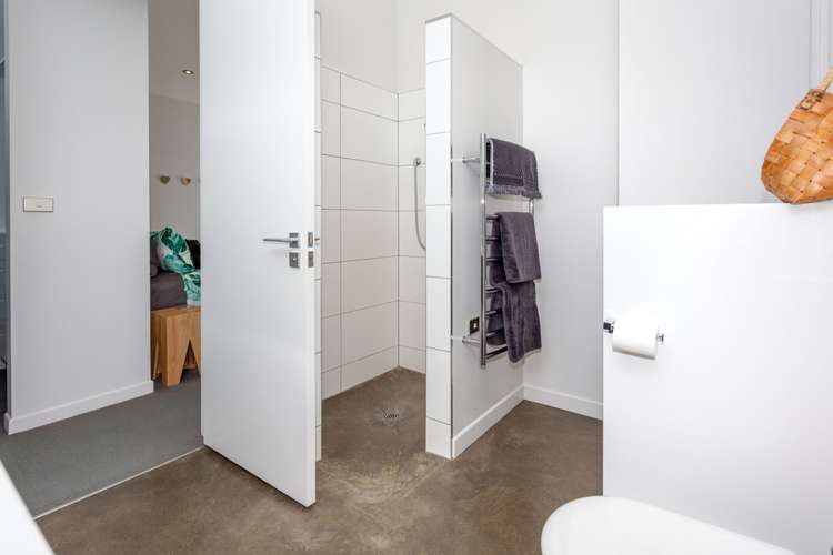 803 Martyn Road Whangamata_20