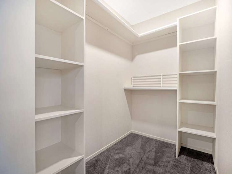 24 Caulfield Place Pukehangi_16