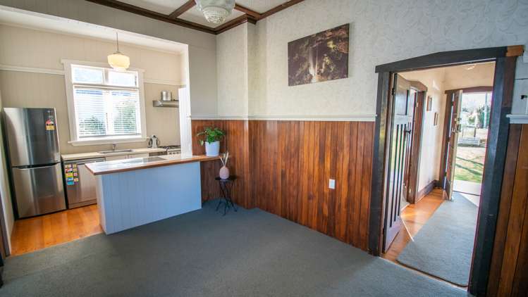 30a Kaha Street Ohakune_5