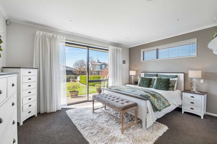 90 Rossington Drive West Melton_15