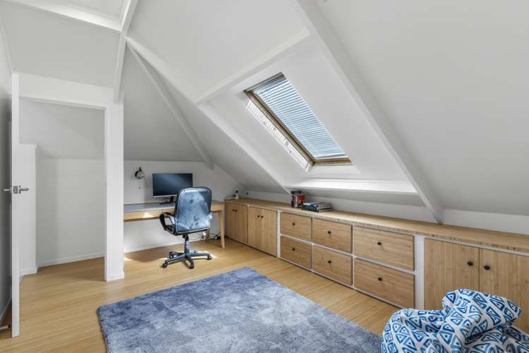 21 Beachlands Road Beachlands_23