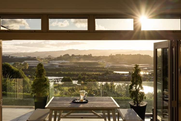 60 Rexford Heights Pyes Pa_9