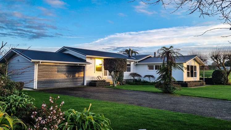 159 Koputaroa Road Levin_20