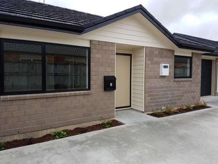 3 Cosmith Lane Dinsdale_0