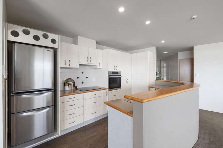 5/115 Fourth Avenue Tauranga Central_11