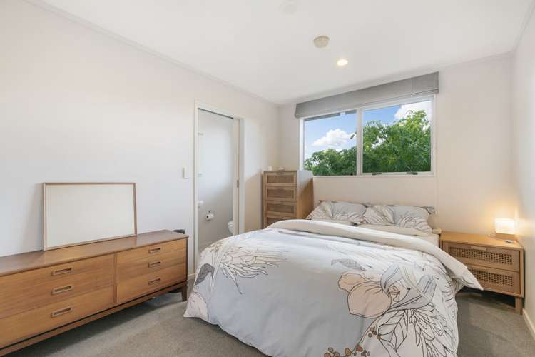 308/26 Morningside Drive Morningside_9