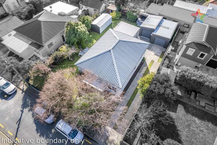 7 Titoki Street Alicetown_21