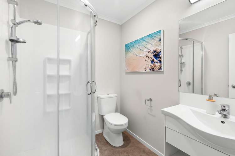 1/97 Bruce Avenue Glenview_7