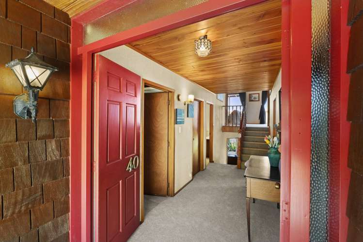 40 Rock Isle Road Torbay_27