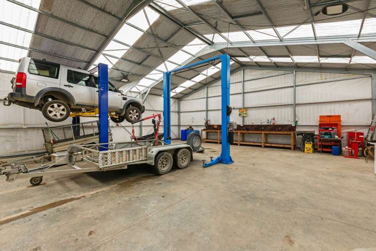 176 Richardson Road Gore_32