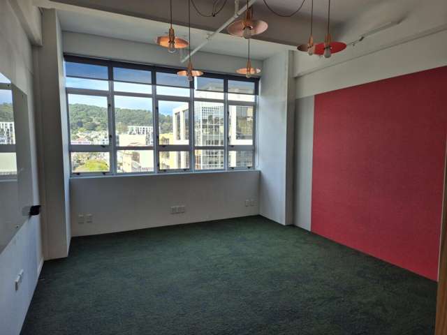 3-7 Dixon Street Wellington Central_4