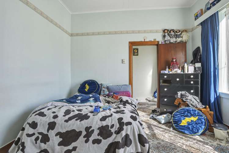 28 Walton Street Kaikorai_34