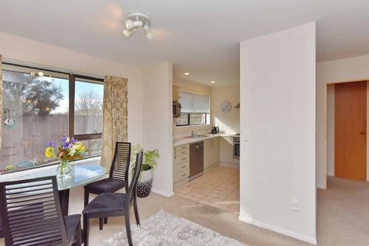 2 Country Lane Rangiora_6